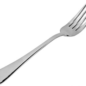 Fourchette de service