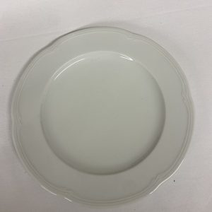 Vaisselle Lyna grande assiette