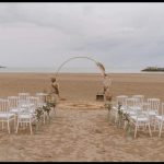 Décoration d'événements