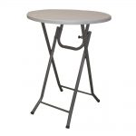 Mange debout sans housse