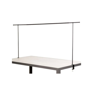 barre de table