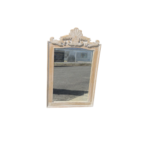 miroir