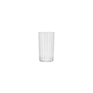 photophore M