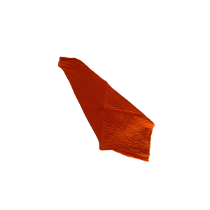 serviette gaze de coton