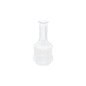soliflore antique