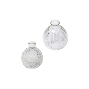 soliflore boule