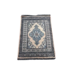 Tapis " Aaron"