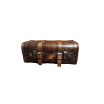 ancienne valise