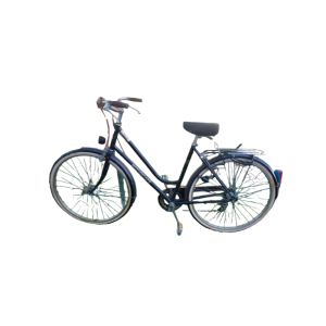 velo decoration