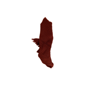 serviette gaze de coton