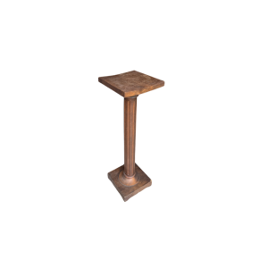 Colonne