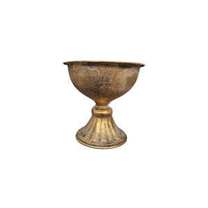 coupe mariette
