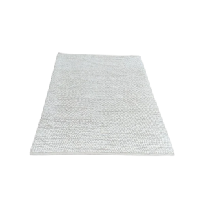 Tapis "Ancelin"