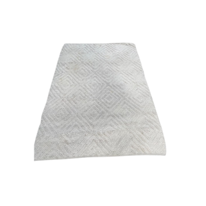 Tapis "Léo"